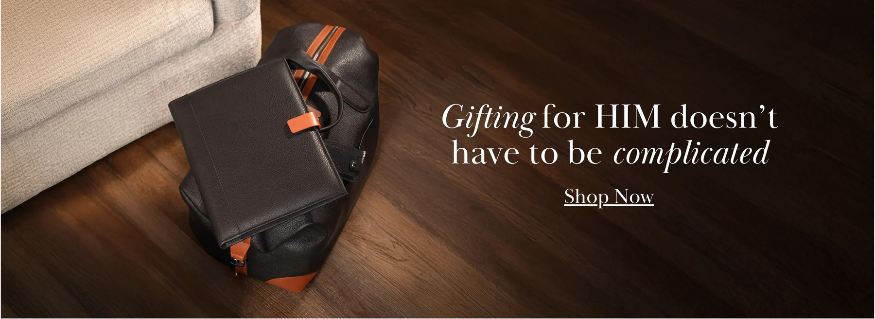 Timeless Elegance, Handcrafted Since 1974