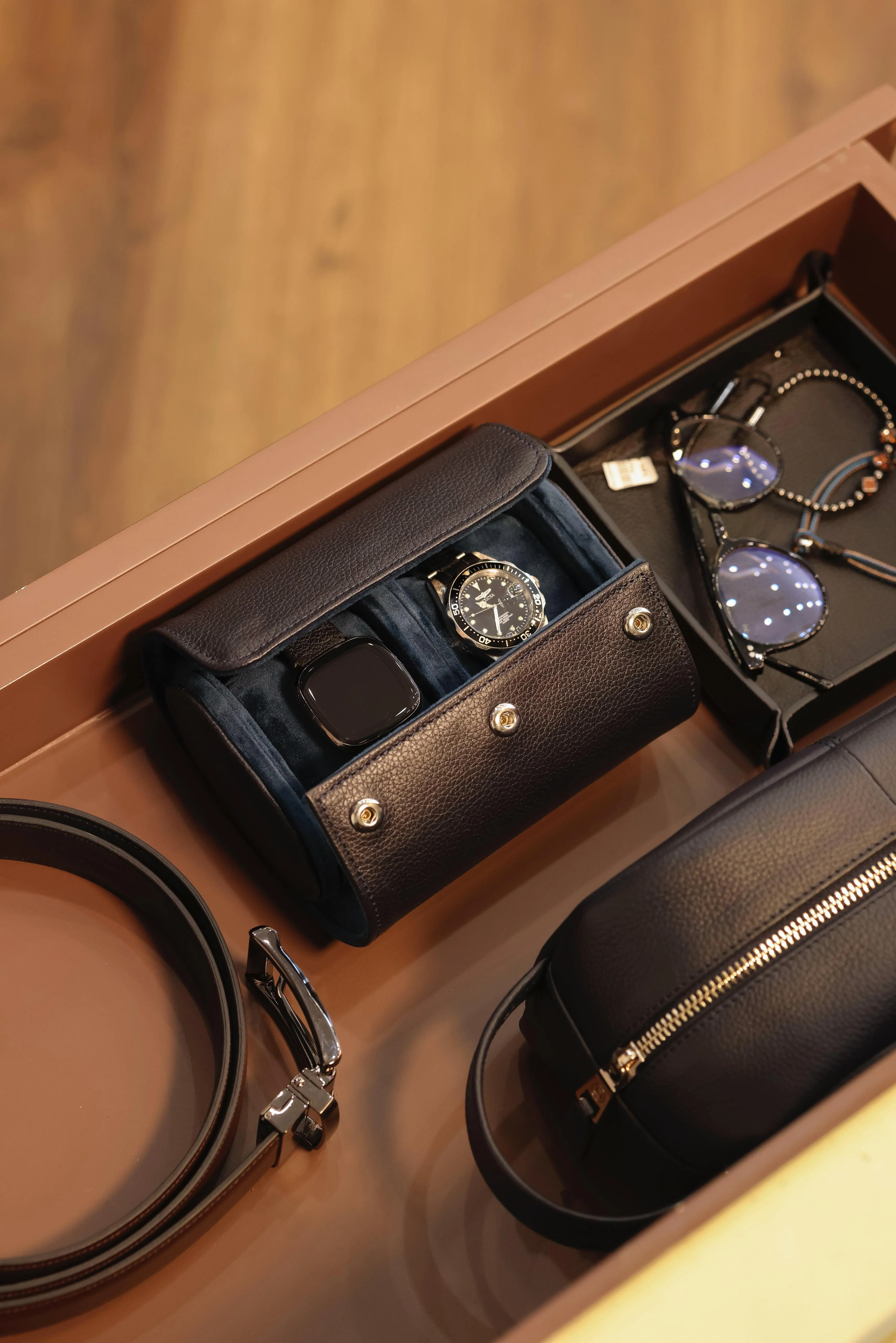 Best selling products